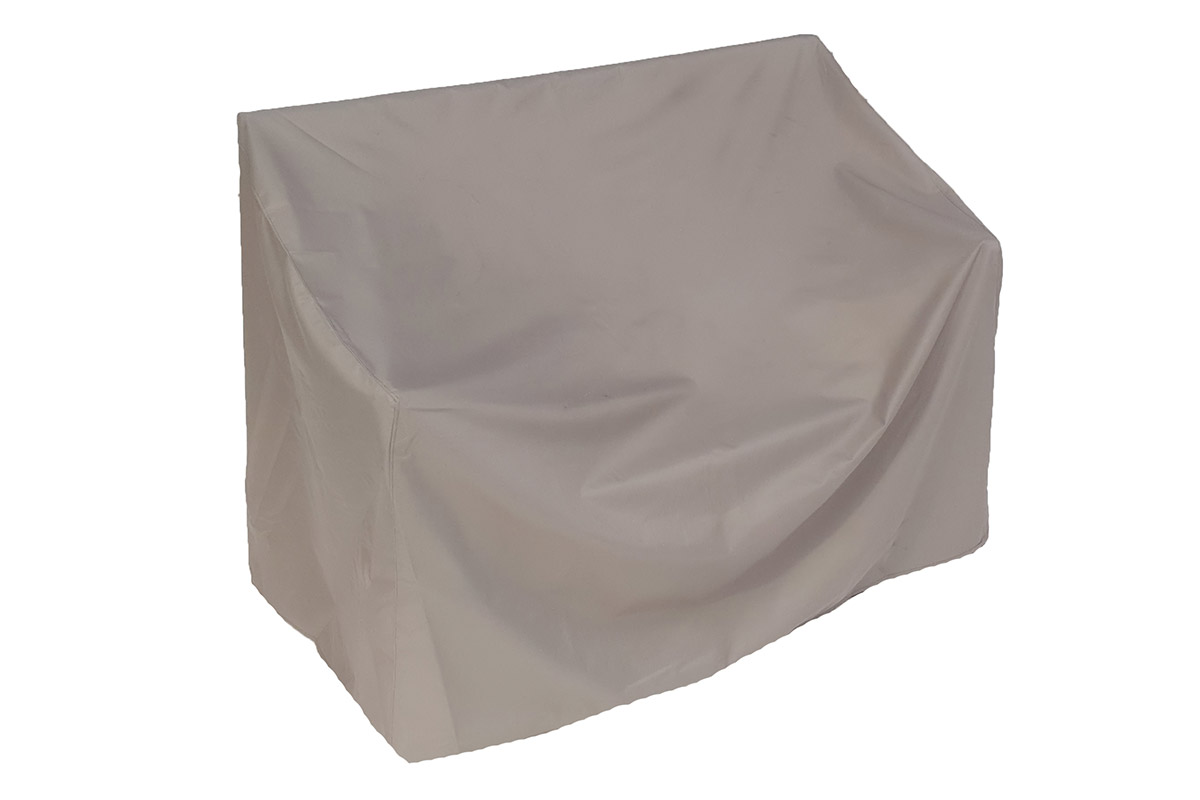 High Back Bench CI.jpg